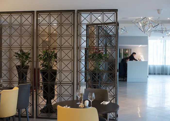 St George'S Hotel - Wembley Londres